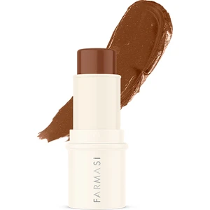 Stıck Bronzer Smıze