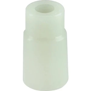 E67 Hbs Masterblend Pro Blender  Motor Hareket Aktarıcı (Kaplin)
