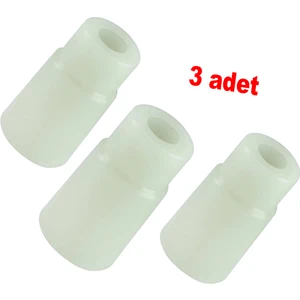 Fl 181 Sposa Max Multi Blender Dişli Kavrama Parçası
