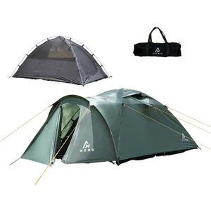 Nord 4 Kişilik Çadır