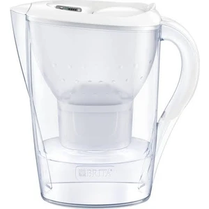 Brita Sürahi 2.4 Litre