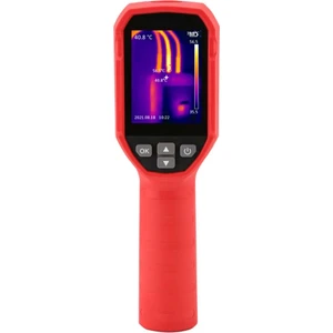 UTİ712S Termal Kamera