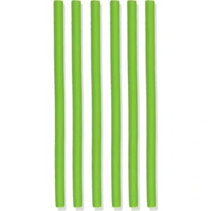 1 cm Sosis Bigudi 6'lı - 42