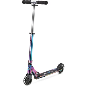 Sprite 2 Tekerlekli Scooter LED Neochrome