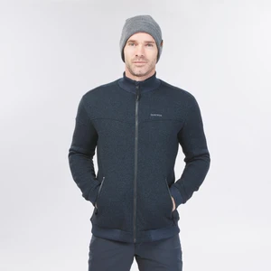 Quechua Erkek Polar Mont - Sh100 X-Warm