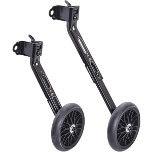 Btwin Çocuk Bisikleti Yan Tekerleri - 20" / 24"