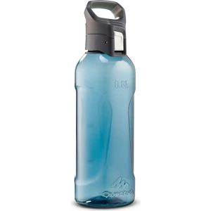 Quechua Outdoor Plastik (Ecozen®) Matara - Mavi - 0,8 Litre - MH500