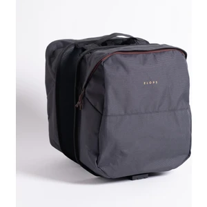 ELOPS Bisiklet Çantası - 2 X 15 L - 100