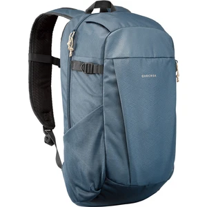 Quechua Outdoor Sırt Çantası - 20L - Açık Mavi - Nh 100