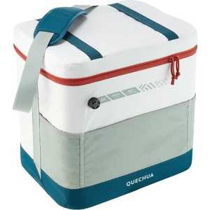 Quechua Kendi Kendine Şişen Esnek Soğutucu - 25 Litre - 15 Saat Serin Tutma
