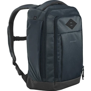 QUECHUA Sırt Çantası - 16 L - Siyah - NH Escape 500