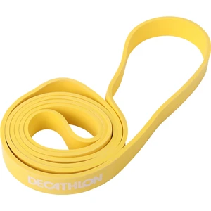Corength Direnç Bandı 25 Kg Traınıng Band