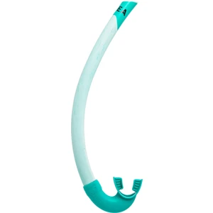 SUBEA Yetişkin Şnorkel - Yeşil - 100