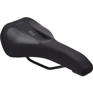 Bisiklet Selesi - 60° SD Memory Foam