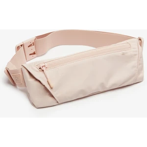 Kalenji Koşu Bel Çantası - Pembe