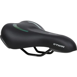 Btwin 60° Jel Bisiklet Selesi