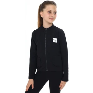 Toontoy Kids Toontoy Kız Çocuk Okul Hırka