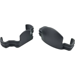 Djı Mini 3 Pro Için Pervane Tutucu Koruyucu Fixer Kürek Klipsi Esnek (Yurt Dışından)