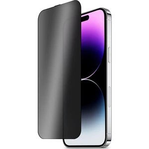 Apple iPhone 14 Pro Max Uyumlu G-Force Ultra Strong Prıcavy  Serisi Hayalet Ekran Koruyucu