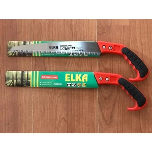 270 mm Kılıfsız Testere