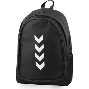 Hml Davido Back Pack Sırt Çantası 980270-2001 Siyah