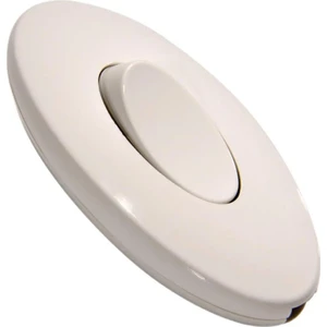 SaDeStore Elektrik Ara Puar ( Çıt Çıt ) ( Şip Şak ) Anahtar Aç Kapa Düğme 10ADET