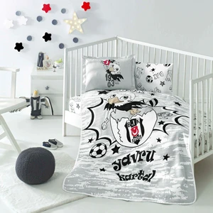 Beşiktaş Kartal Bebek Pike Takımı