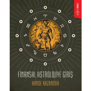 Finansal Astrolojiye Giriş