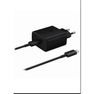 45W Turbo Şarj Cıhazı