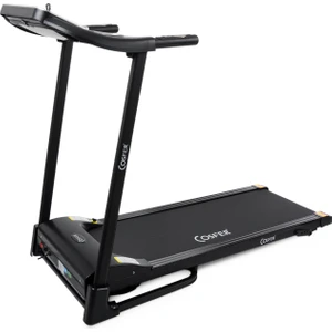 CSF1756 Motorlu Koşu Bandı 2.5 Hp 1100X400MM