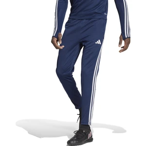 Erkek Eşofman Altı HS3492