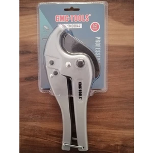Cmc Tools Pvc Boru Makası 42 mm