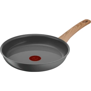 C4250443 Ceramic Renew 24 Cm Tava - 2100129951