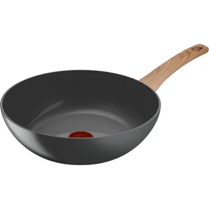 C4251943 Ceramic Renew 28 Cm Wok Tava - 2100129950