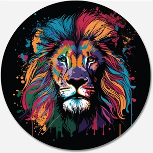 Car Magnet Carmagnet Mıknatıslı Tak Çıkart Araç Aksesuarı