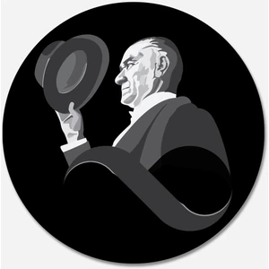 Car Magnet Carmagnet Mıknatıslı Tak Çıkart Araç Aksesuarı