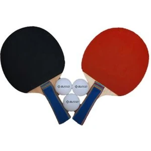 BS6110 Masa Tenisi Raket Set