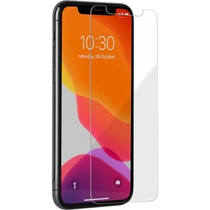 Apple iPhone 12 Pro Max Maxi Glass Temperli Cam Ekran Koruyucu