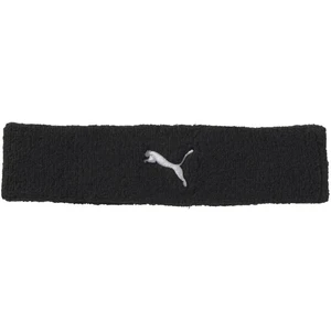Ess Core Headband Unisex Saç Bandı 05386601