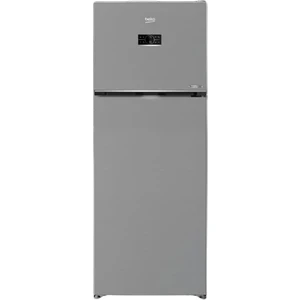 970476 Eı Nofrost Buzdolabı
