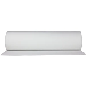 Sentetik Elyaf Filtre - ISO16890 Eu4 G4