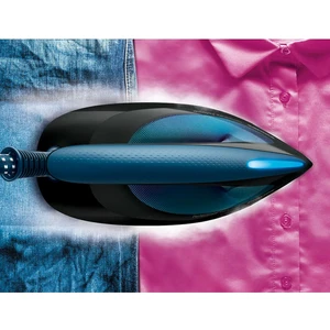 Perfectcare Performer Buhar Kazanlı Ütü GC8735/80