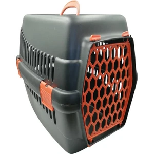 Evcil Hayvan Taşıma Çantası