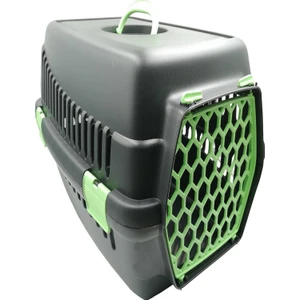 Evcil Hayvan Taşıma Çantası