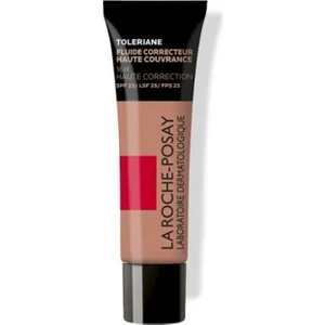 La Roche Posay Toleriane Ton 13 Fondöten 30 ml