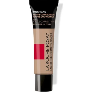 La Roche Posay Toleriane Ton 11 Fondöten 30 ml