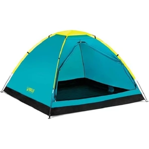 Pavillo 3 Kişilik Kamp Çadırı Cooldome Kolay Kurulum 210X210X120