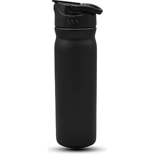 T5 Matara Siyah  500 ml