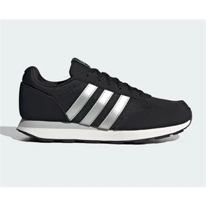 Run 60S 3.0