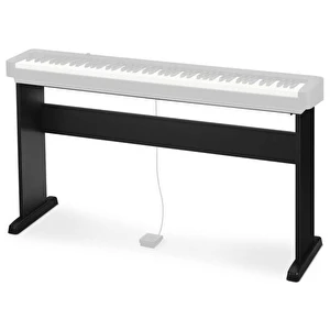 CASIO CS-46PC2 Stand / CDP-S110 Ve CDP-S360 Uyumlu Piyano Standı